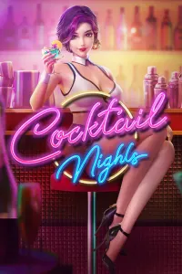 Cocktail Nights